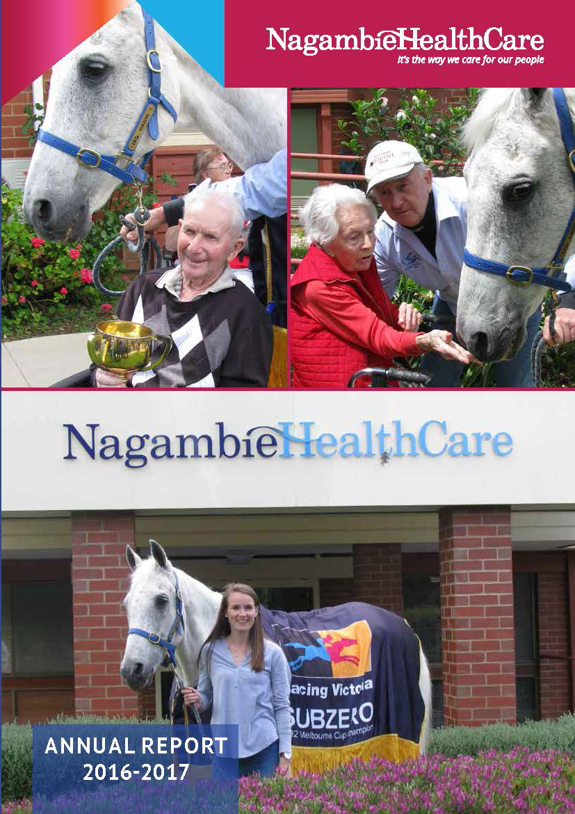 Pages from Nagambie Health Annual Report_2017